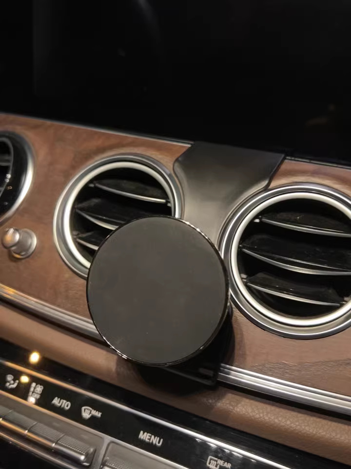W213