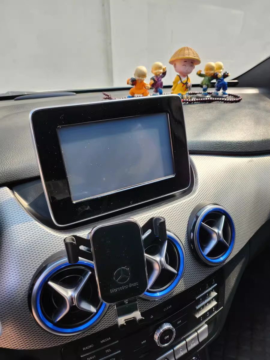 W246