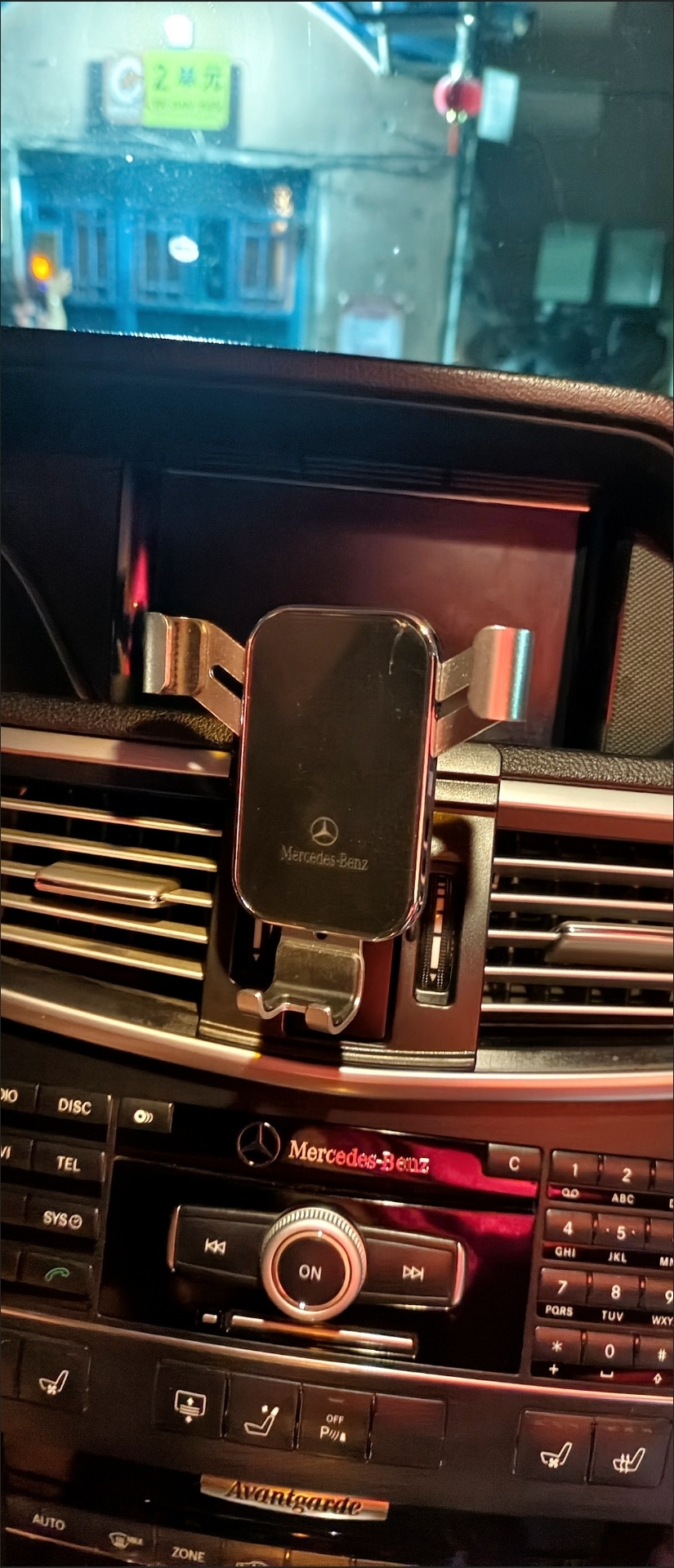 W212(09-12)