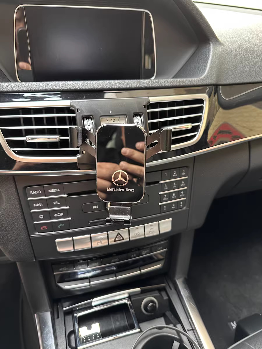 W212(13-15)
