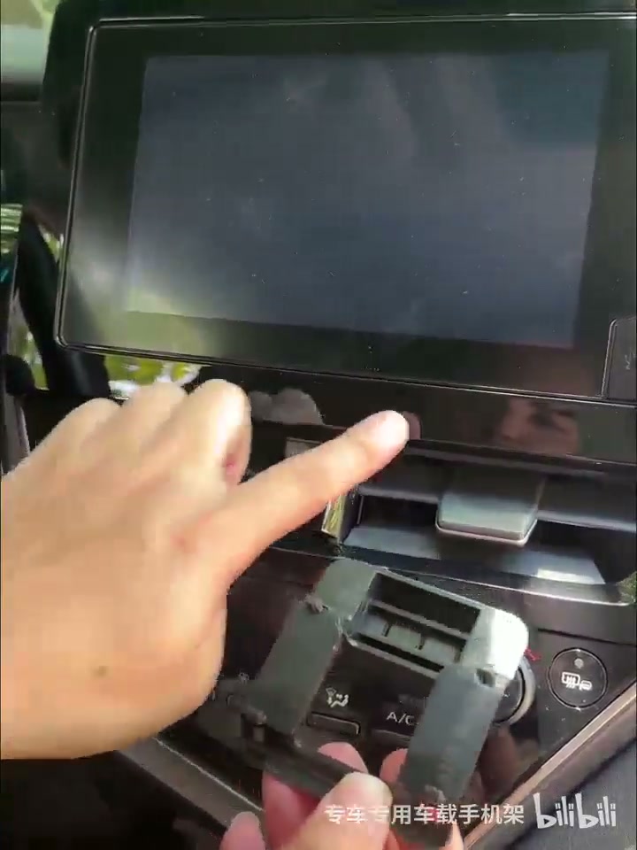 Step 1