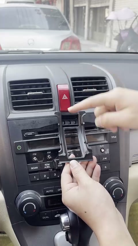Step 1