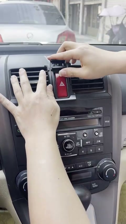 Step 2