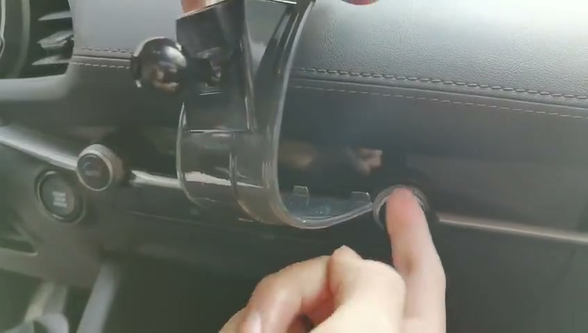 Step 1