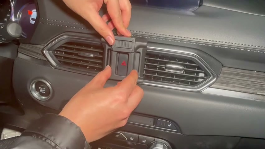 Step 1