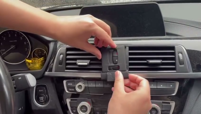 Step 1