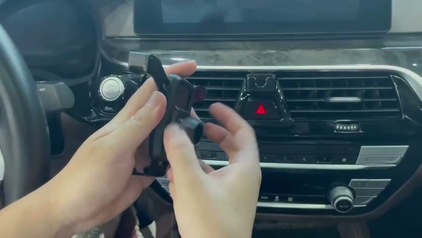 Step 2