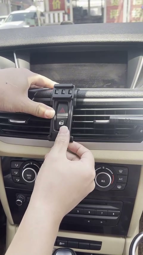 Step 3
