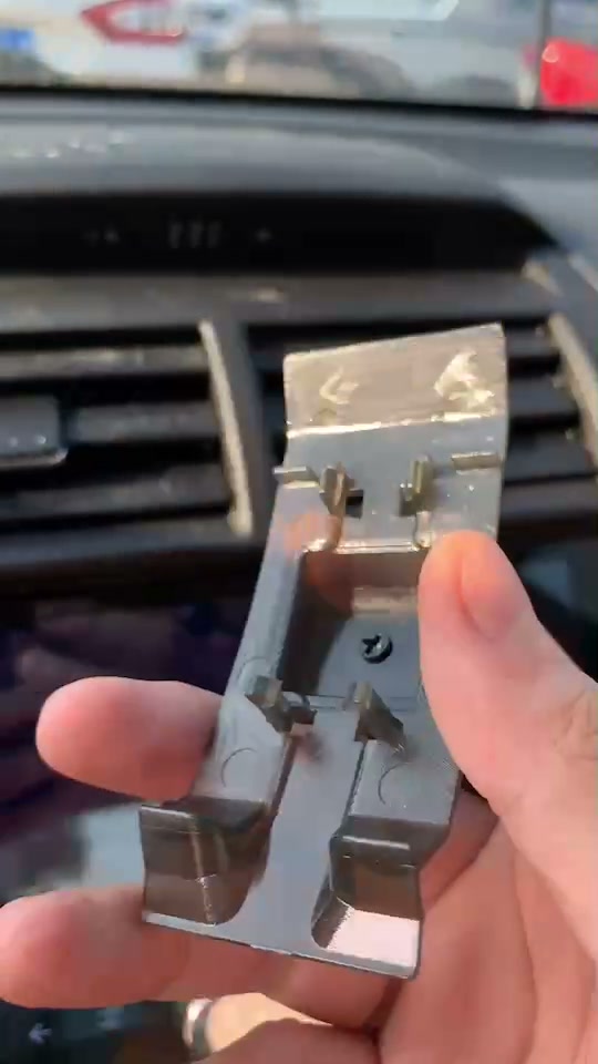 Step 1