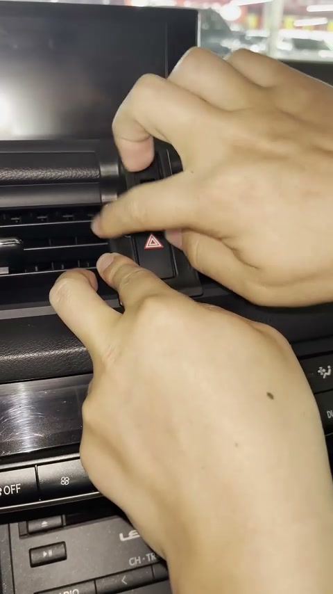 Step 2