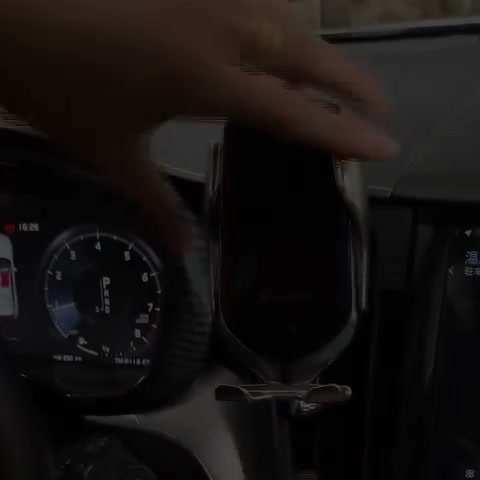 Step 2