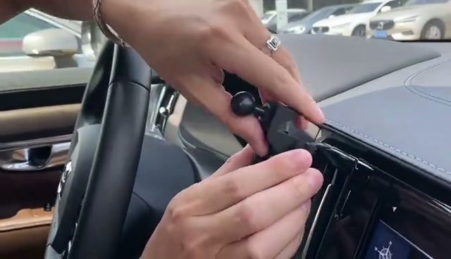 Step 1