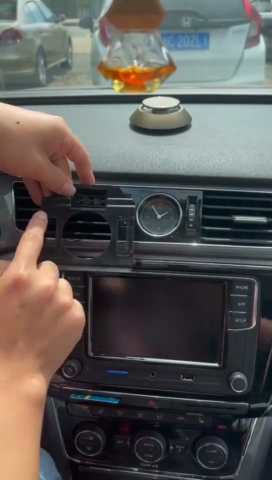 Step 1