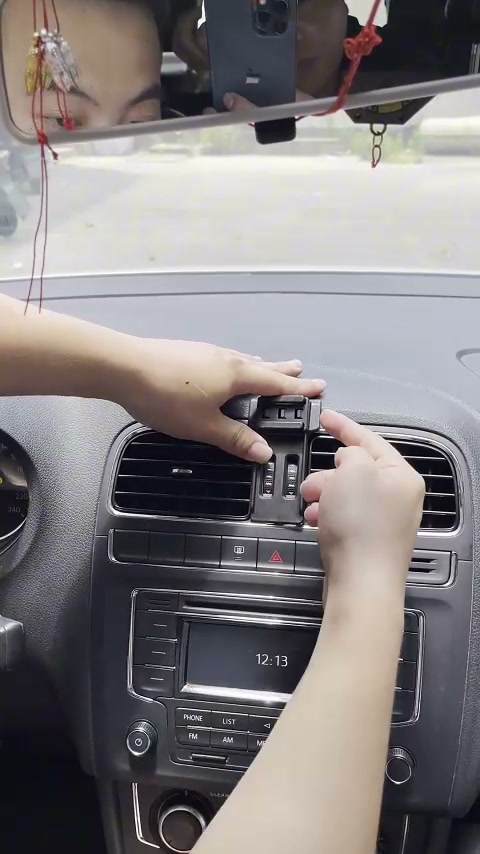 Step 2