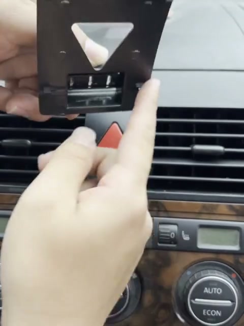 Step 1