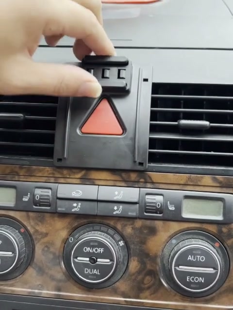 Step 2