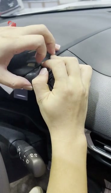 Step 2