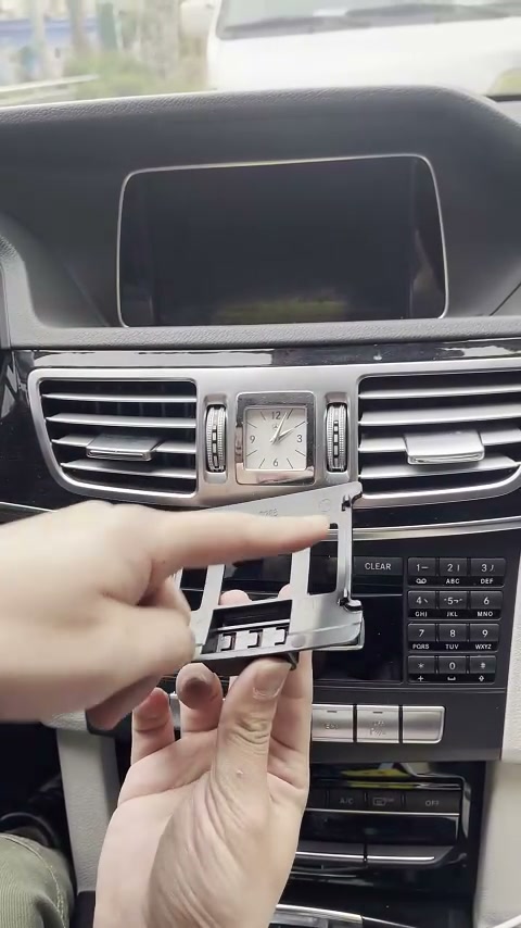 Step 1